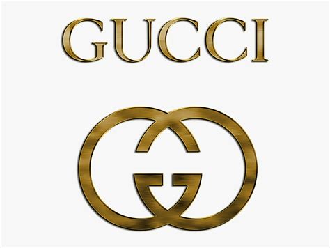 gucci logo clipart gold|Gucci printable logo images.